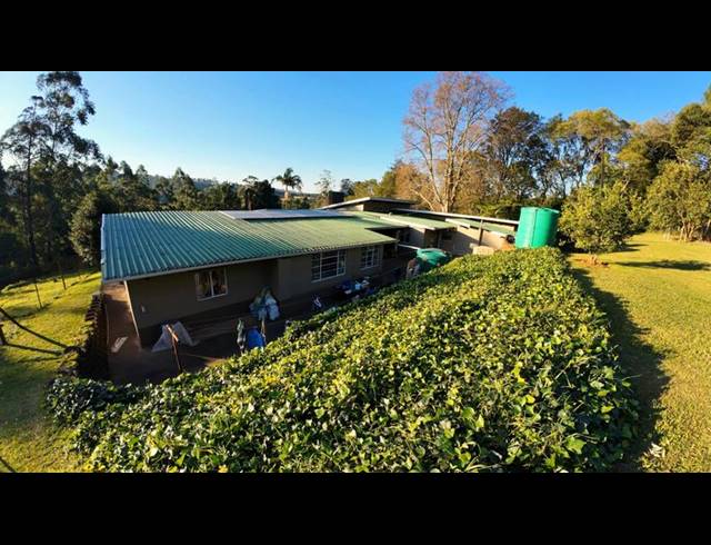 6 BEDROOM HOUSE FOR SALE IN SWEETWATERS